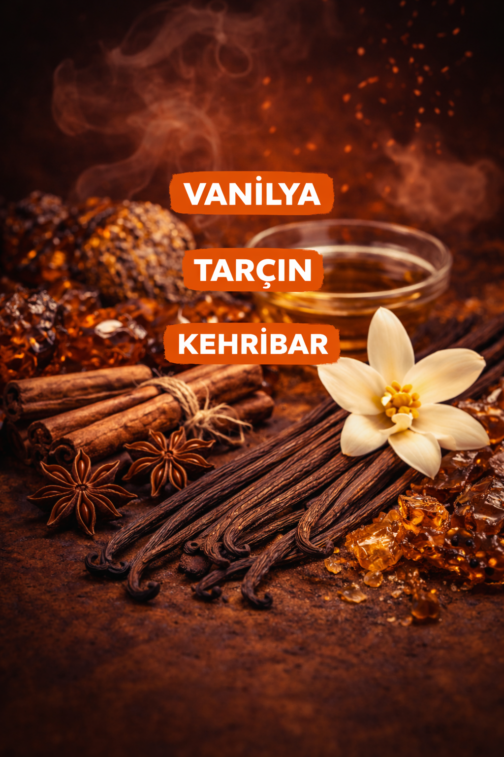 Emporio Armani Stronger With You Muadili Erkek Parfüm(M100)