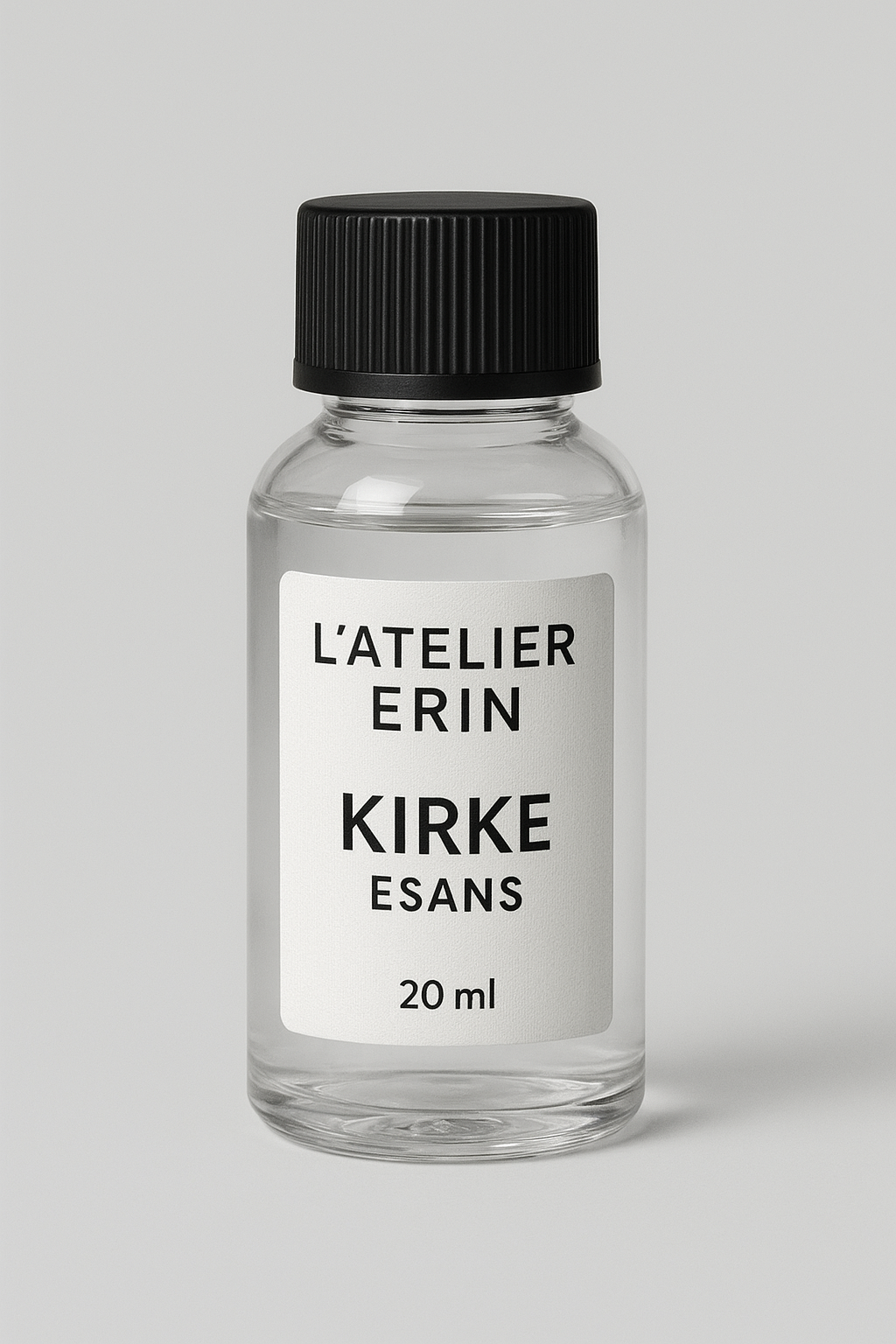 KİRKE SAF ESANS – EVDE PROFESYONEL PARFÜM