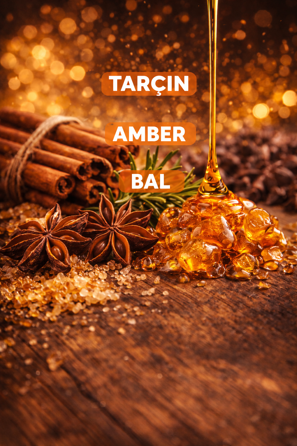 Paco Rabanne Invictus Victory Muadili erkek parfüm