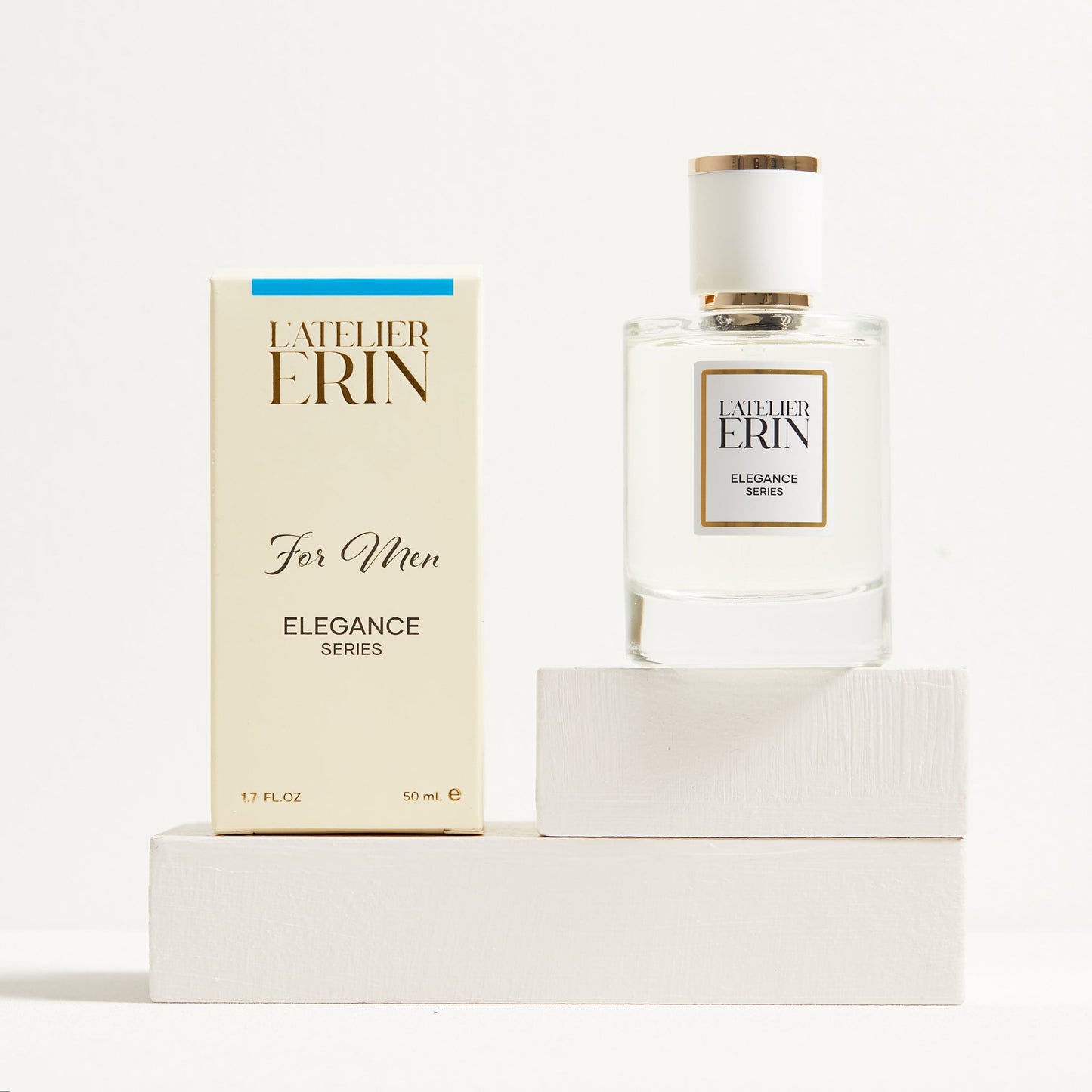 M03 Men's Perfume