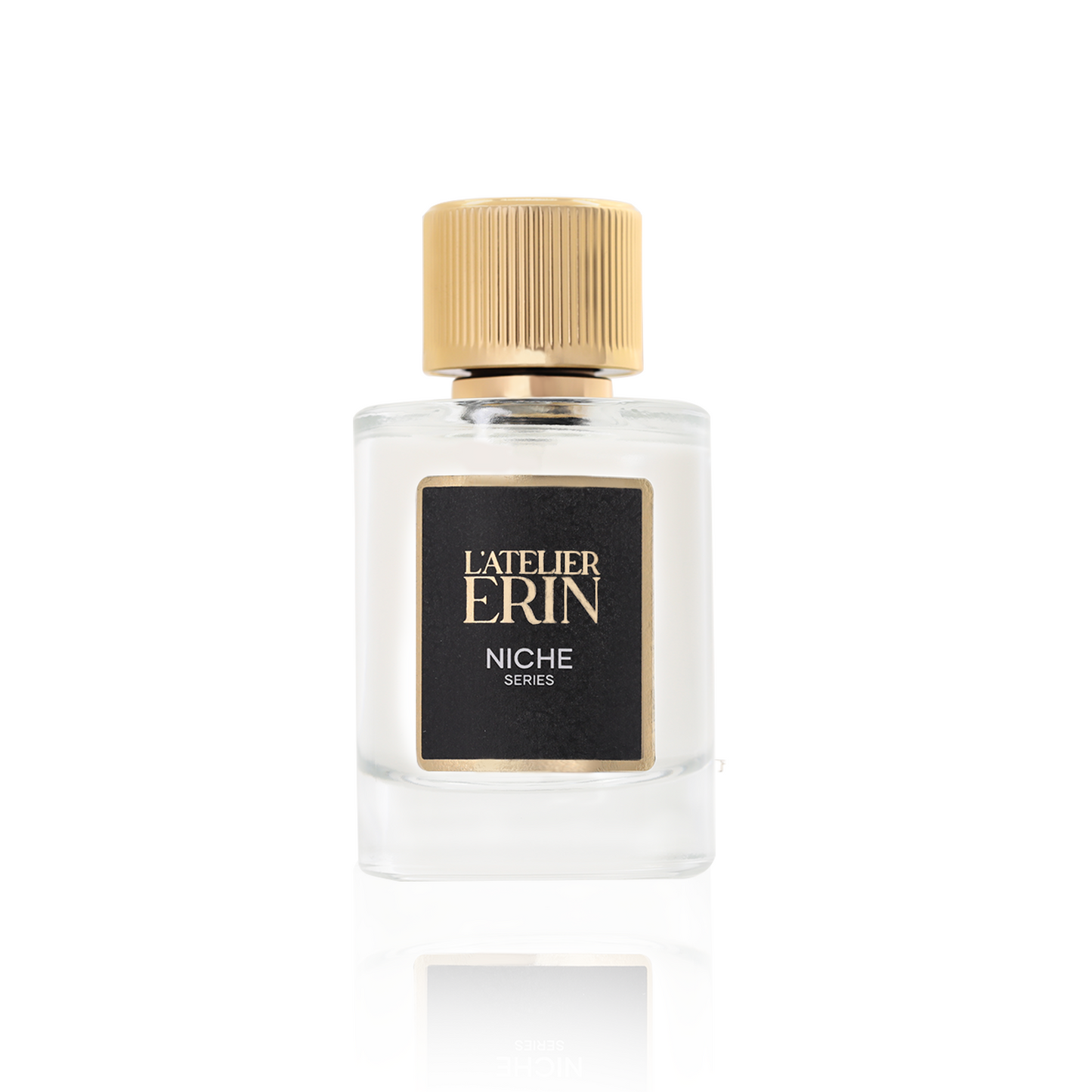 LX05 Unisex Perfume