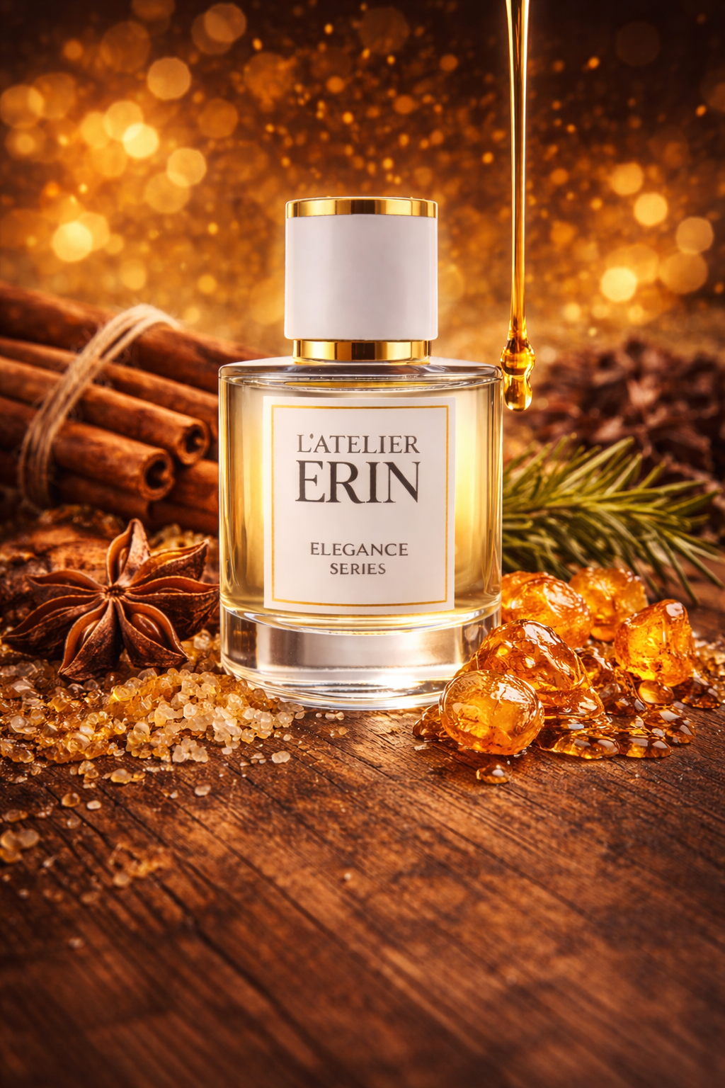 Paco Rabanne Invictus Victory Muadili erkek parfüm