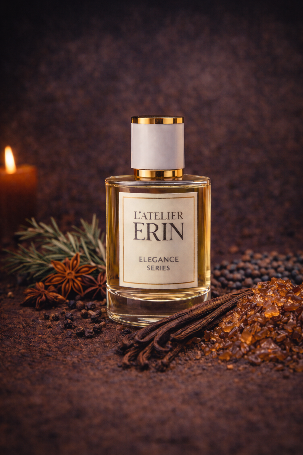 Dior Sauvage Elixir Muadili erkek parfüm