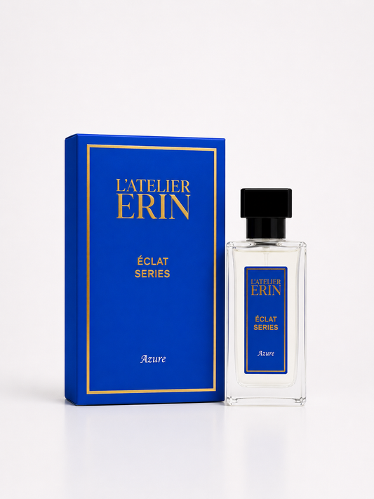 Orto Parisi Megamare muadili unisex parfum,niche koku (Azure)