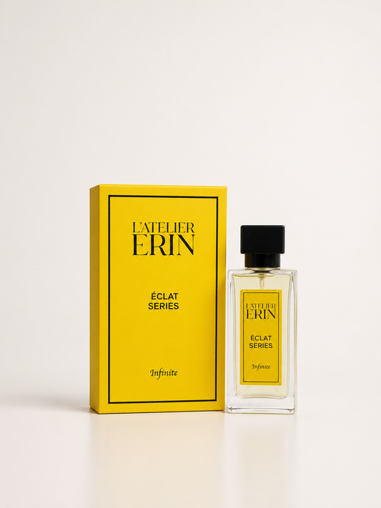 Parfums de Marly Althair Muadili – Sıcak, Vanilyalı ve Sofistike Niche Erkek Parfümü (infinite)